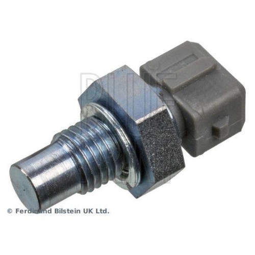 Sensor K&uuml;hlmitteltemperatur Blue Print ADG07287 f&uuml;r Chevrolet