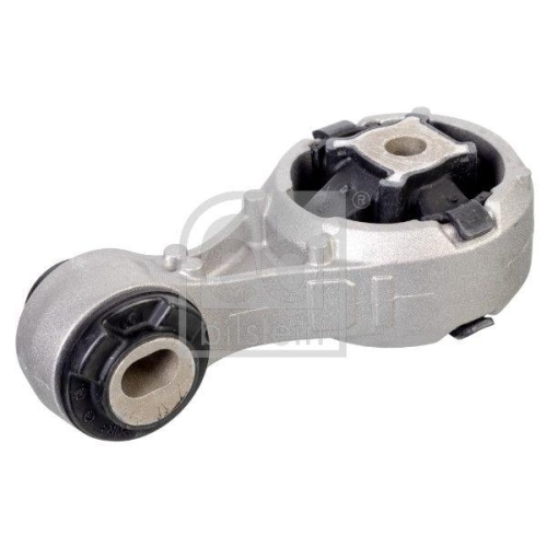 Lagerung Motor Febi Bilstein 177224 f&uuml;r Nissan Rechts Oben Vorne