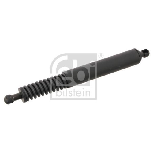 Gasfeder Koffer /laderaum Febi Bilstein 29439 f&uuml;r VW Beidseitig Hinten Rechts