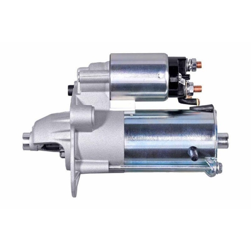 Starter Hella 8EA 011 610-271 für Ford Mazda Volvo