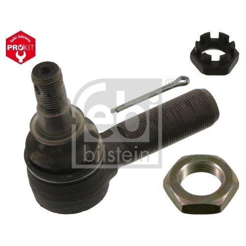 Spurstangenkopf Febi Bilstein 40290 Prokit f&uuml;r Mercedes Benz Mercedes Benz