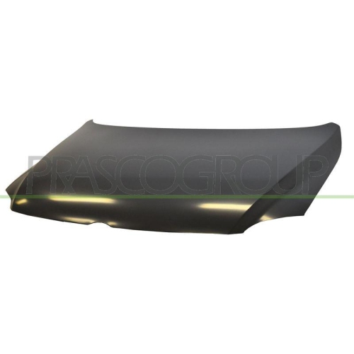 Motorhaube Prasco VG3303100 für VW