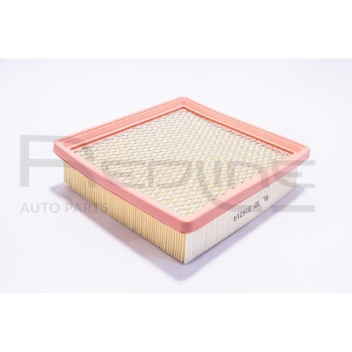 Luftfilter Red-line 36HO030 f&uuml;r Honda Opel