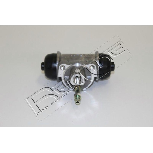 Radbremszylinder Red-line 10NI042 für Nissan Hinterachse Beidseitig