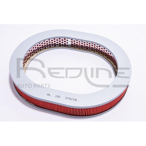 Luftfilter Red-line 36HO021 f&uuml;r Honda Mazda Hyundai Amc