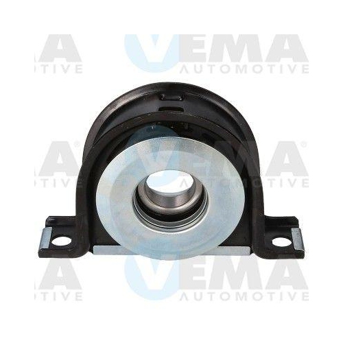 Suspension Propshaft Vema 490057 for Iveco