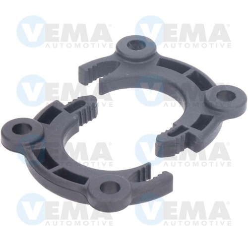 Federteller Vema 410014 für Opel