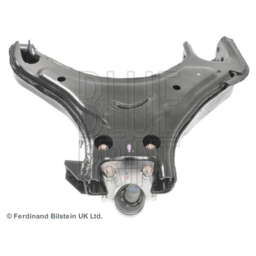 Lenker Radaufh&auml;ngung Blue Print ADZ98628 f&uuml;r Isuzu Vorderachse Rechts Unten