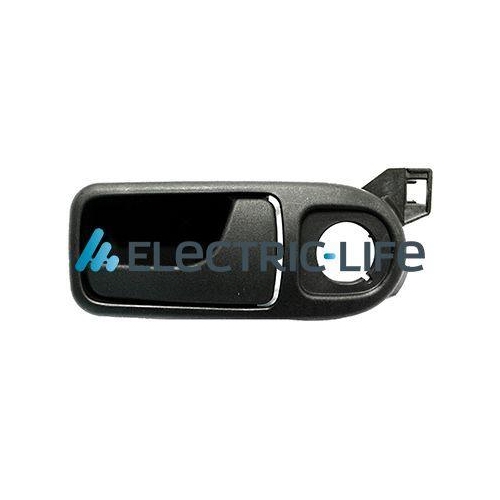 T&uuml;rgriff Innenausstattung Electric Life ZR60237 f&uuml;r Seat Vorne Rechts