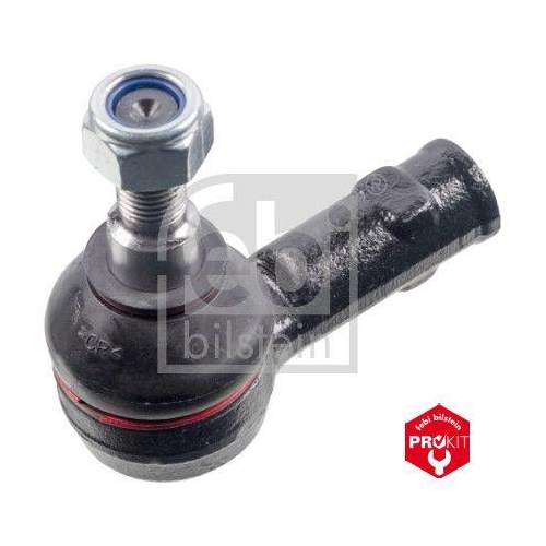 Spurstangenkopf Febi Bilstein 35132 Prokit f&uuml;r Iveco Vorderachse