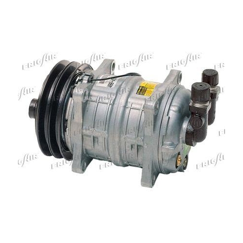 Kompressor Klimaanlage Frigair 920.10246 f&uuml;r