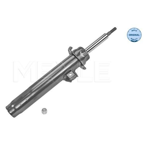 Sto&szlig;d&auml;mpfer Meyle 3266230055 Meyle-original: True To Oe. f&uuml;r Bmw