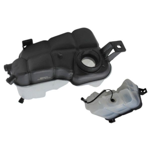 Ausgleichsbeh&auml;lter K&uuml;hlmittel Goom RT-0135 f&uuml;r Volvo Land Rover