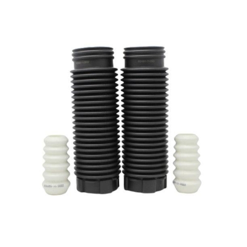 Staubschutzsatz Stoßdämpfer Goom DCK-0213 für Subaru Hinterachse