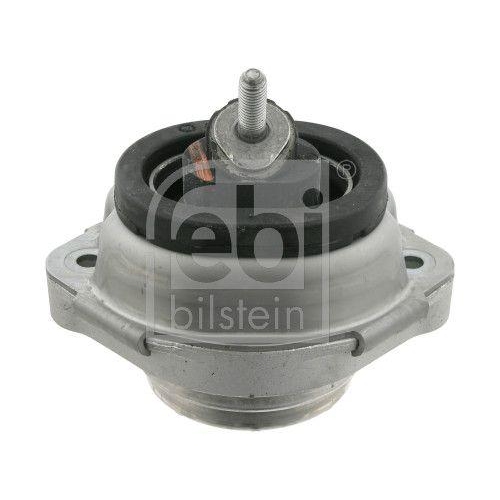 Lagerung Motor Febi Bilstein 27728 f&uuml;r Bmw Beidseitig Vorne