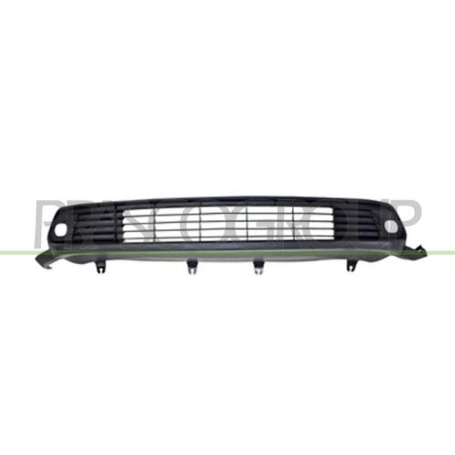 Spoiler Prasco TY6501811 f&uuml;r Toyota Vorne