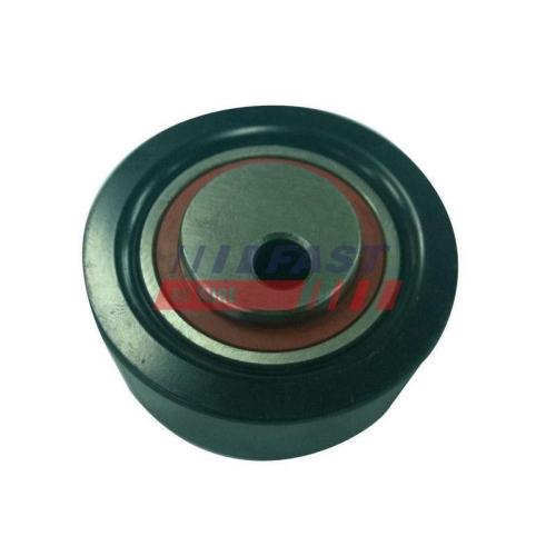 Spannrolle Keilrippenriemen Fast FT44529 f&uuml;r Citro&euml;n Fiat VW