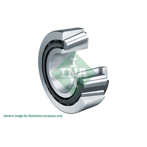 Lager Schaltgetriebe Schaeffler Ina 712 2348 10 f&uuml;r Ford