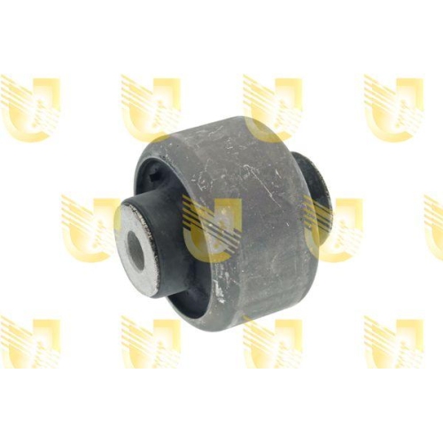 Lagerung Lenker Unigom 391652 f&uuml;r Mercedes Benz Mercedes Benz Vorderachse Links