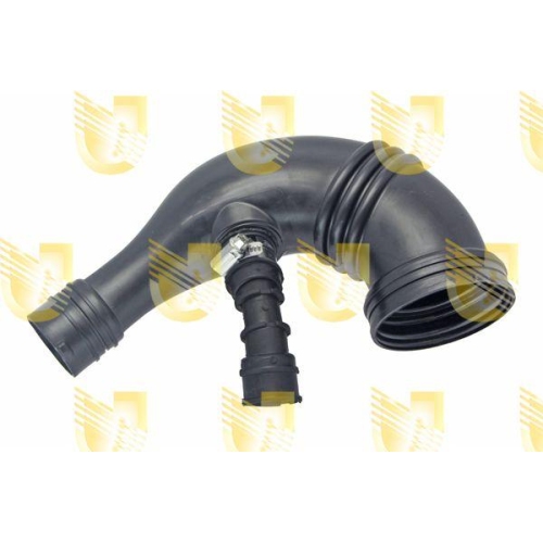 Schlauch Luftversorgung Unigom S1034 f&uuml;r Fiat Lancia Peugeot