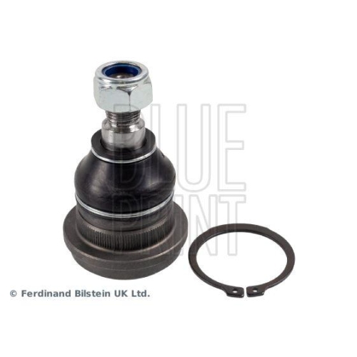 Trag /f&uuml;hrungsgelenk Blue Print ADC48615 f&uuml;r Mitsubishi Hyundai Unten