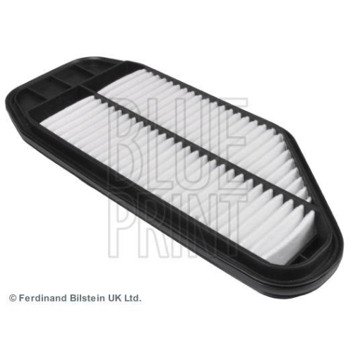Luftfilter Blue Print ADG02299 f&uuml;r Chevrolet