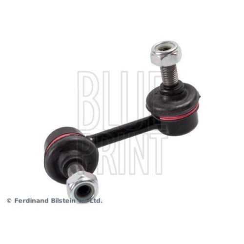 Stange/strebe Stabilisator Blue Print ADH28558 f&uuml;r Honda Vorderachse Links