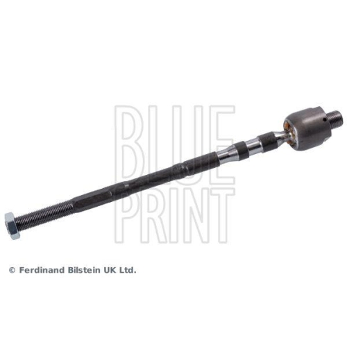 Axialgelenk Spurstange Blue Print ADS78714 f&uuml;r Subaru Vorderachse Links