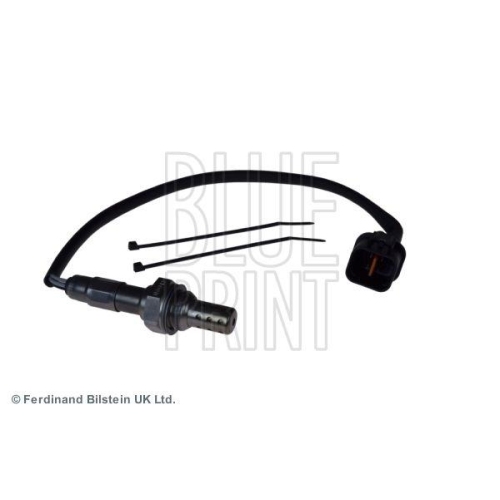 Lambdasonde Blue Print ADG070117 f&uuml;r Chevrolet Abgaskr&uuml;mmer