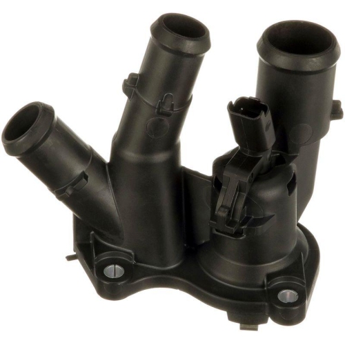 Thermostat K&uuml;hlmittel Gates TH44798G1 f&uuml;r Ford
