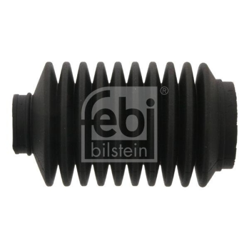 Faltenbalg Lenkung Febi Bilstein 01138 f&uuml;r VW Vorderachse Links