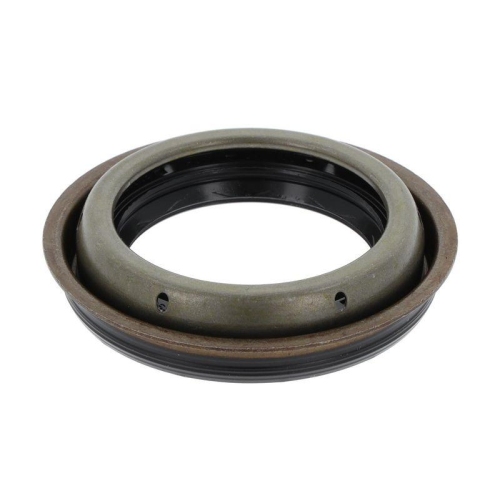 Wellendichtring Differential Corteco 01034875B f&uuml;r Citro&euml;n Fiat Peugeot Saab