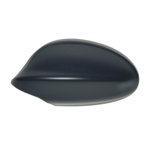 RECHTE ABDECKUNG BMW SERIE 3 E90 MIT GRUNDIERUNG RECHTE DEPO-MARKE