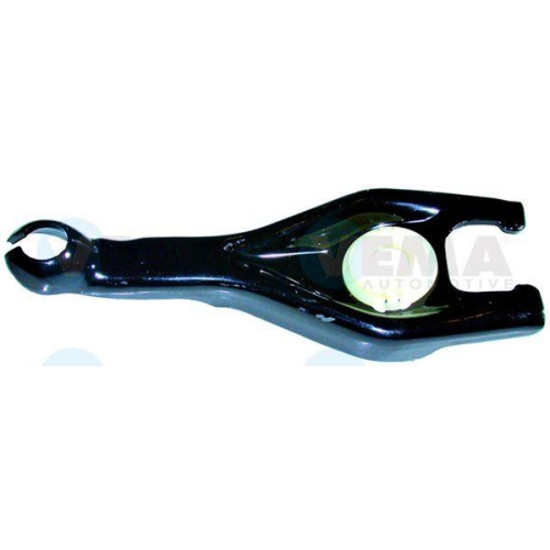 Ausrückgabel Kupplung Vema 15208 für Alfa Romeo Citroën Peugeot Citroën/peugeot