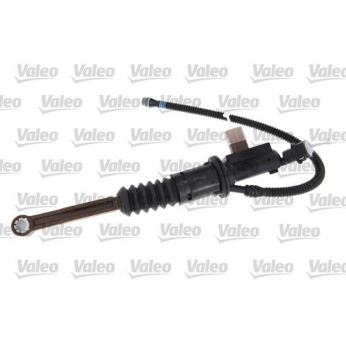 Geberzylinder Kupplung Valeo 874490 f&uuml;r Citro&euml;n Peugeot DS