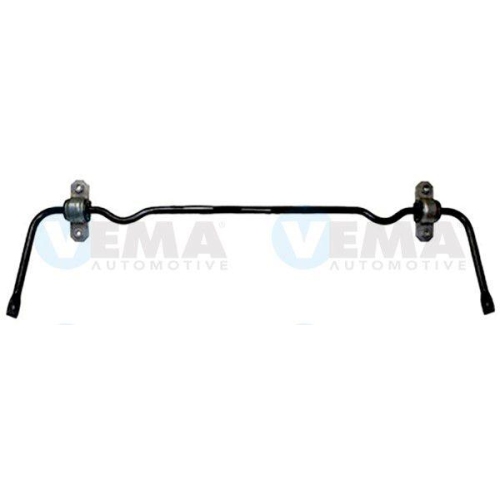 Stabilisator Fahrwerk Vema 280003 für Alfa Romeo Alfarome/fiat/lanci Hinterachse