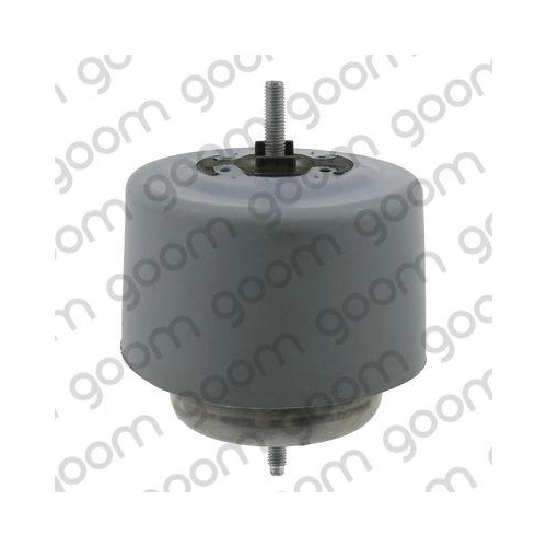 Support Moteur Goom EM-0875 pour Audi Droite