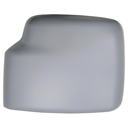 RECHTE ABDECKUNG SUZUKI JIMNY 2000 MIT PRIM. RICHTIGE DEPO-MARKE