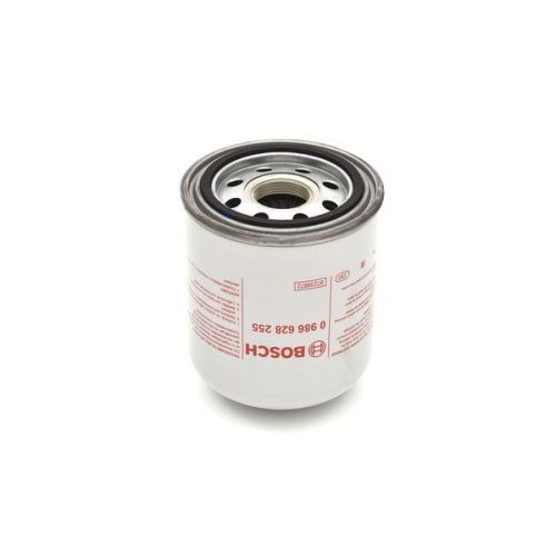 Air Dryer Cartridge Compressed Air System Bosch 0986628255 for Renault Volvo