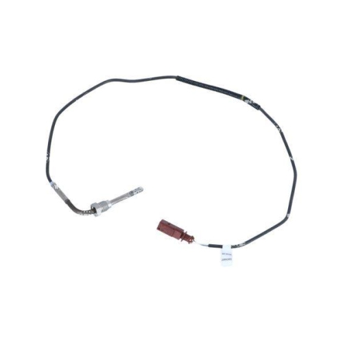 Sensor Abgastemperatur Nrf 707073 Easy Fit f&uuml;r Audi VW Vor Katalysator
