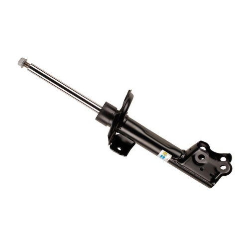 Sto&szlig;d&auml;mpfer Bilstein 22-215840 Bilstein - B4 Serienersatz (dampmatic&reg;) f&uuml;r