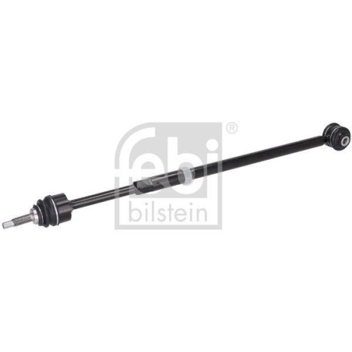 Spurstange Febi Bilstein 172910 f&uuml;r Jaguar Hinterachse