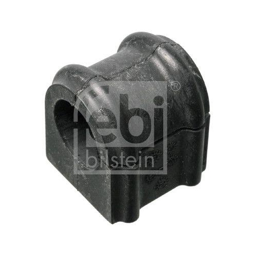Lagerung Stabilisator Febi Bilstein 18875 für Dodge Mercedes Benz Mercedes Benz