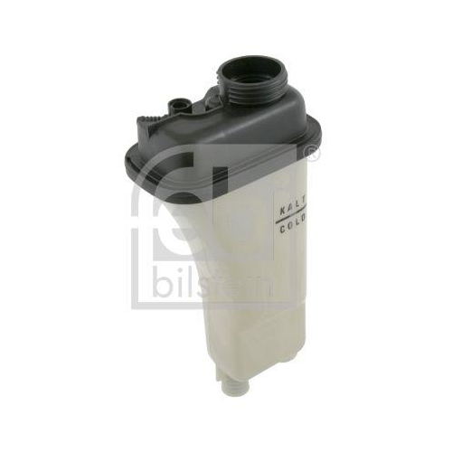 Ausgleichsbeh&auml;lter K&uuml;hlmittel Febi Bilstein 23929 f&uuml;r Bmw
