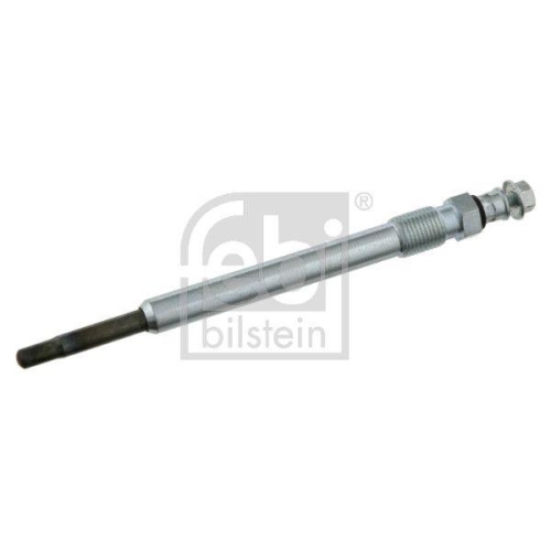 Gl&uuml;hkerze Febi Bilstein 18408 f&uuml;r Mercedes Benz Mercedes Benz