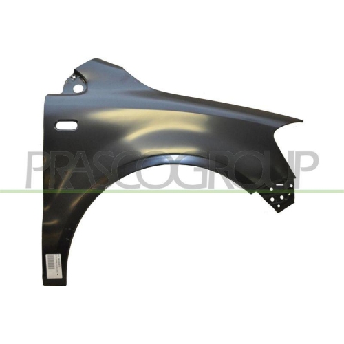 Kotfl&uuml;gel Prasco VG3303013 f&uuml;r VW Vorne Rechts