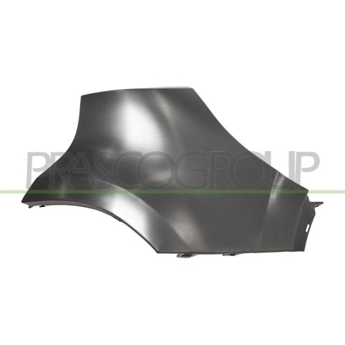 Sto&szlig;f&auml;nger Prasco RN7501153 f&uuml;r Renault Hinten Rechts