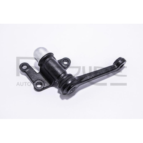 Lenkzwischenhebel Red-line 40TO014 f&uuml;r Audi Toyota VW Lexus Vorderachse