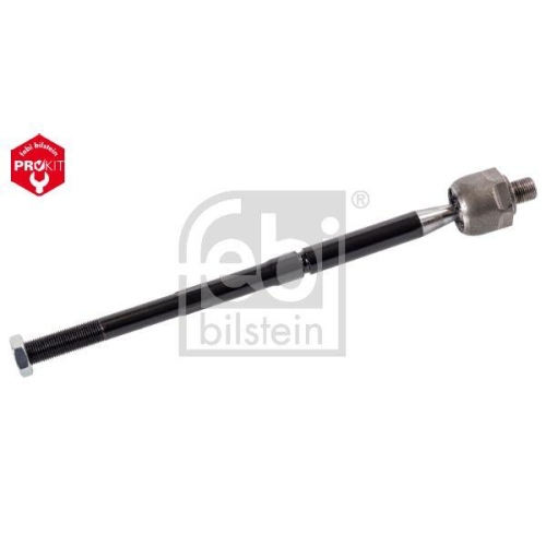 Axialgelenk Spurstange Febi Bilstein 36299 Prokit f&uuml;r Iveco Vorderachse