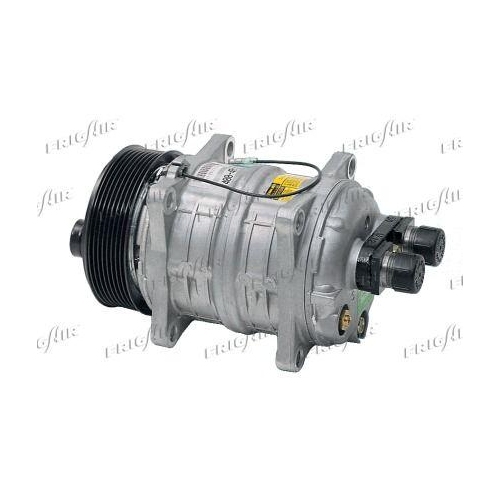 Kompressor Klimaanlage Frigair 920.10262 f&uuml;r